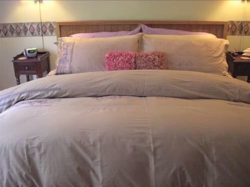 Sugartree Inn Warren Luaran gambar